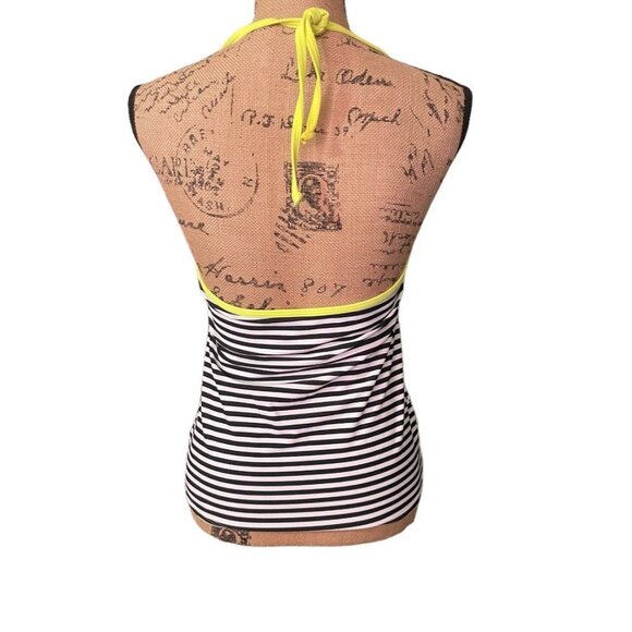 Old Navy Tankini Top - Picture 5 of 7